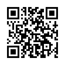 QR Code for 1CxDH2bBhBSSxZFcbMjHicZT7mACBJfTeo