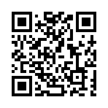 QR Code for 1CxDKAwgezgkYG3z81VmFkZPFLYxGkP87N