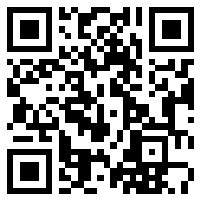 QR Code for 1CxDNqzy1e2YXhHS12FZafEketp7rfFrSX