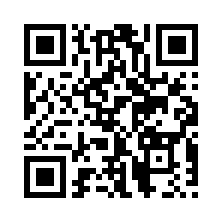QR Code for 1CxDPXswPH2ix8S7sbToEK7myS4k6NEgQa