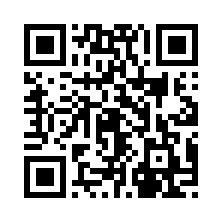 QR Code for 1CxDQBrABtk6snmN2mnUr3T6zZTT2REf7D