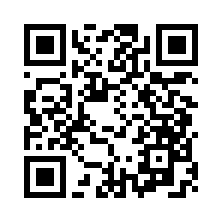 QR Code for 1CxDS8o22PvSUQvmXR6GLdbb9dvWhQHHHT
