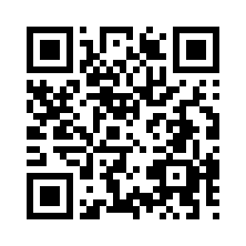QR Code for 1CxDSvTbd2Lo8AuuB3828jk9cdryoiYQER