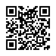 QR Code for 1CxDUKZCUsetQz4knEqudEequvS2LFxMxG