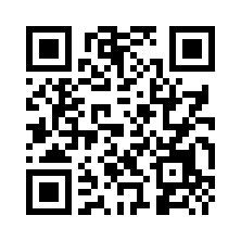 QR Code for 1CxDV7PVjZYdzn59xb21Ljo2n2roeWkL2P
