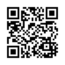 QR Code for 1CxDVR9wWaj2oaKJdsbVbe8bRgepfiAnXn