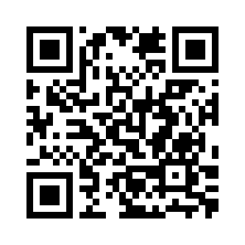 QR Code for 1CxDVRerrBW4Srf2998zzSXG8bNb9Yba34