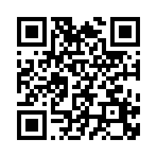 QR Code for 1CxDa6KcUaTctA1zNPd7LhDMgDtsWepJvL