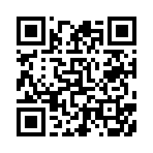 QR Code for 1CxDbFwQVMbWD1YfGp4rp8vYvyKtbXRFm4