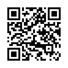 QR Code for 1CxDe9zQBdfUjpBdFuC8C1MgPwtj2pJLAL
