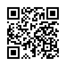 QR Code for 1CxDfEFPWam7cQUCHD7FyiEaDM8mGN3kWZ