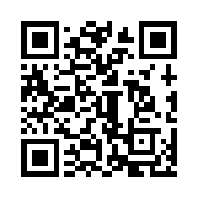QR Code for 1CxDfbtCSWX78pAQ4f2erVRuFVgtqJrhFT