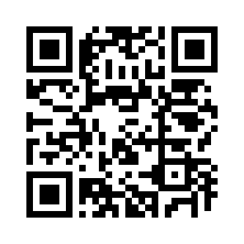 QR Code for 1CxDgJ6eZcadr4mxUuusFSNpkTiSNtr4c7