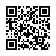 QR Code for 1CxDiWcBYgVCXaqDA6tDHMf2EDVKzoP3fD