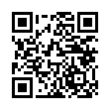 QR Code for 1CxDo5HYv9Tic4KoCZPn3wFNdndh9rMCmB