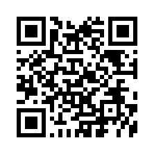 QR Code for 1CxDppdQ3zMJwVcx88Kc38XYBMDoHqa9LU