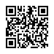 QR Code for 1CxDprXfF6rB3u8LUFJXSPVSFCGp8HiYGy