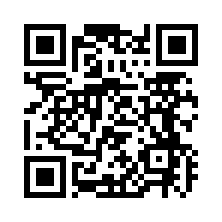 QR Code for 1CxDtayDoTU4nyKey27YHoVesy7V97oe6Y