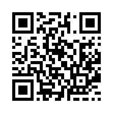 QR Code for 1CxDuDxW1487fyBA3kKXgodijHaS6KAJet