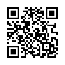 QR Code for 1CxDwsHMD73atPEp8z4Cy6uWdu7a9MT4VB