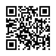 QR Code for 1CxDySigdcTdpTeWooLMaApdgRUQqsGN8R