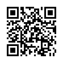 QR Code for 1CxDynuMvpzPaQCS1KvrVBU9T2K3d2J9HP