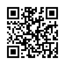 QR Code for 1CxE3LVCF5oyKtw78CiRtB3w9rbqPYAphs