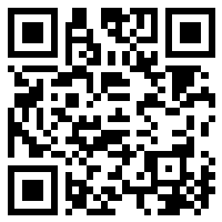 QR Code for 1CxE4QPfmvk5DMUnC92ynuhf5ADtHJxvL3