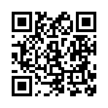 QR Code for 1CxEBaVgXj8xjrFQg1mUz3o7HVB8XJ9bhm