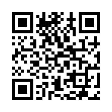 QR Code for 1CxEBaovZLWS9Z1HUotH7brWAVHEDfPKRi