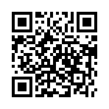 QR Code for 1CxELAXHWz69KNCLFtBWy9qpyasADUs3HJ