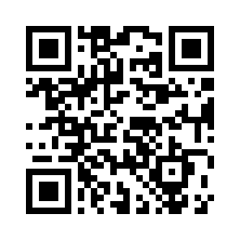 QR Code for 1CxEMFNFTHXFz8vPyx2sY4sutwZTRMjUpe