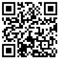 QR Code for 1CxENGySQVyhuLjCZdJgdJsx5YASWTCNAk