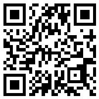 QR Code for 1CxENi18mZXVT1Yx7QLF977XS2zYpHbwuc