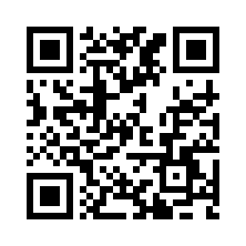 QR Code for 1CxEPAqJeyuZqsLCdEbs8CZMnmumobAu8W