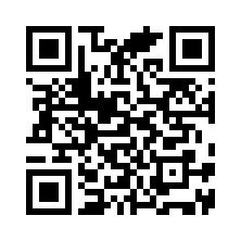 QR Code for 1CxEPTo6bmHcby3qURBNjbcPoEFjcRL4L5