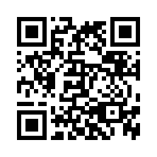 QR Code for 1CxEPVoSyf7Z3uiUwaYc2RqESdsLL5V6mi
