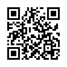 QR Code for 1CxEPbk5CmpogrVwgpEmbxc4PvyJbqLMkm
