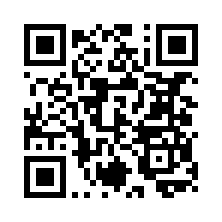 QR Code for 1CxERdrsGoATCypqrfh3ST7NkafeTofZ2A