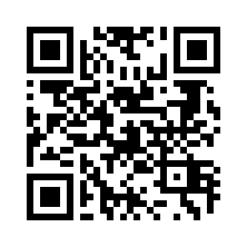 QR Code for 1CxESd7pXs7TVR1WLMnXGANTk2FmvYByT5