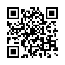 QR Code for 1CxETZHNMEw6GdMtVcD7xvgfCyZPJiFJuA