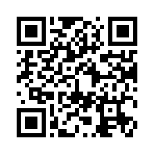 QR Code for 1CxEVMB4FrAYdeaS8zsbNo1YQ4bzasUFCB