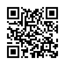 QR Code for 1CxEXmN2KXmr7W6tzqkYQM6yz1WXMmdNJD