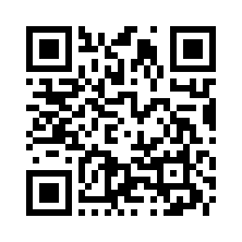 QR Code for 1CxEYx4VaXGQsVCYCTRKMfvrBauqfVP9k4