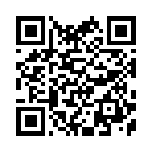 QR Code for 1CxEZRUHyWBmGdDGDPgdJsbT7QLJS3ET7v