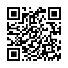 QR Code for 1CxEc2XgrnpoNMYfdAtbYFi5ffezAKTC5k