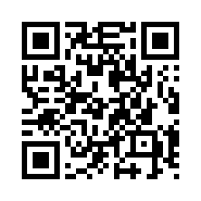 QR Code for 1CxEe3Rkrbn6kYu7tQMCLXScDusWdASjsz