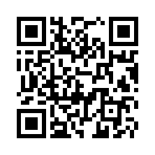 QR Code for 1CxEhXLkhfpcy321siQmZB4LJD33ii1fKi
