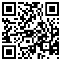 QR Code for 1CxEnNxN8kzyJZ5whTkFSKcTcASZc9dSWY