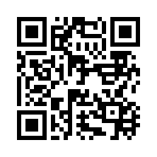 QR Code for 1CxEnPm3oYKWvfCW4ZEnM52Ld5PrRcD1hQ